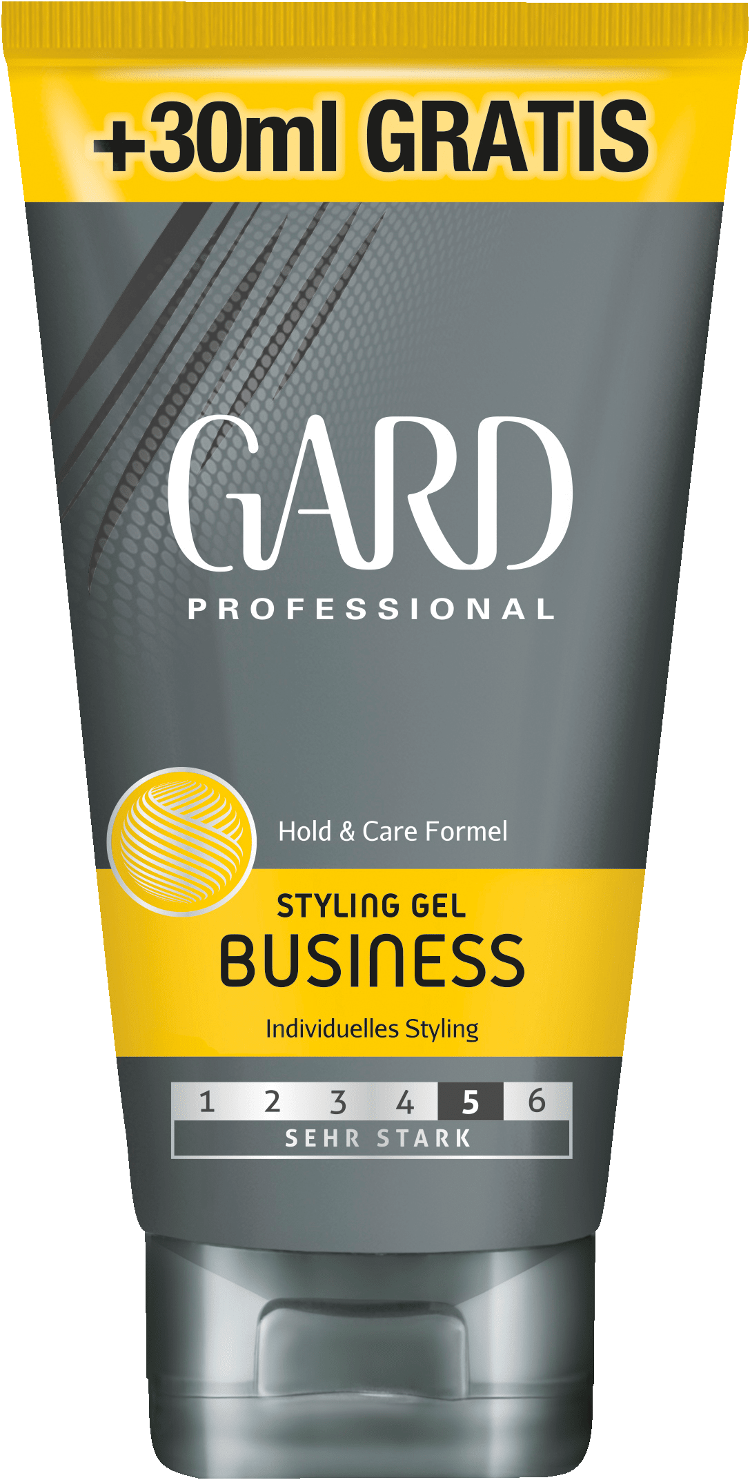 Gard Gel Business, 180 Ml