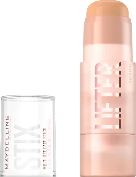 Contouring pencil Lifter Stix 020, 6 g