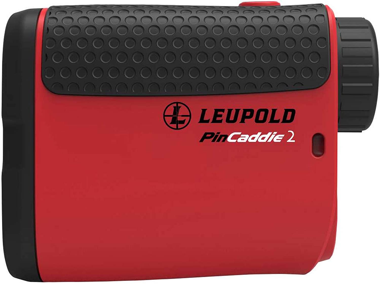 Leupold Range Finder Pincad Acts
