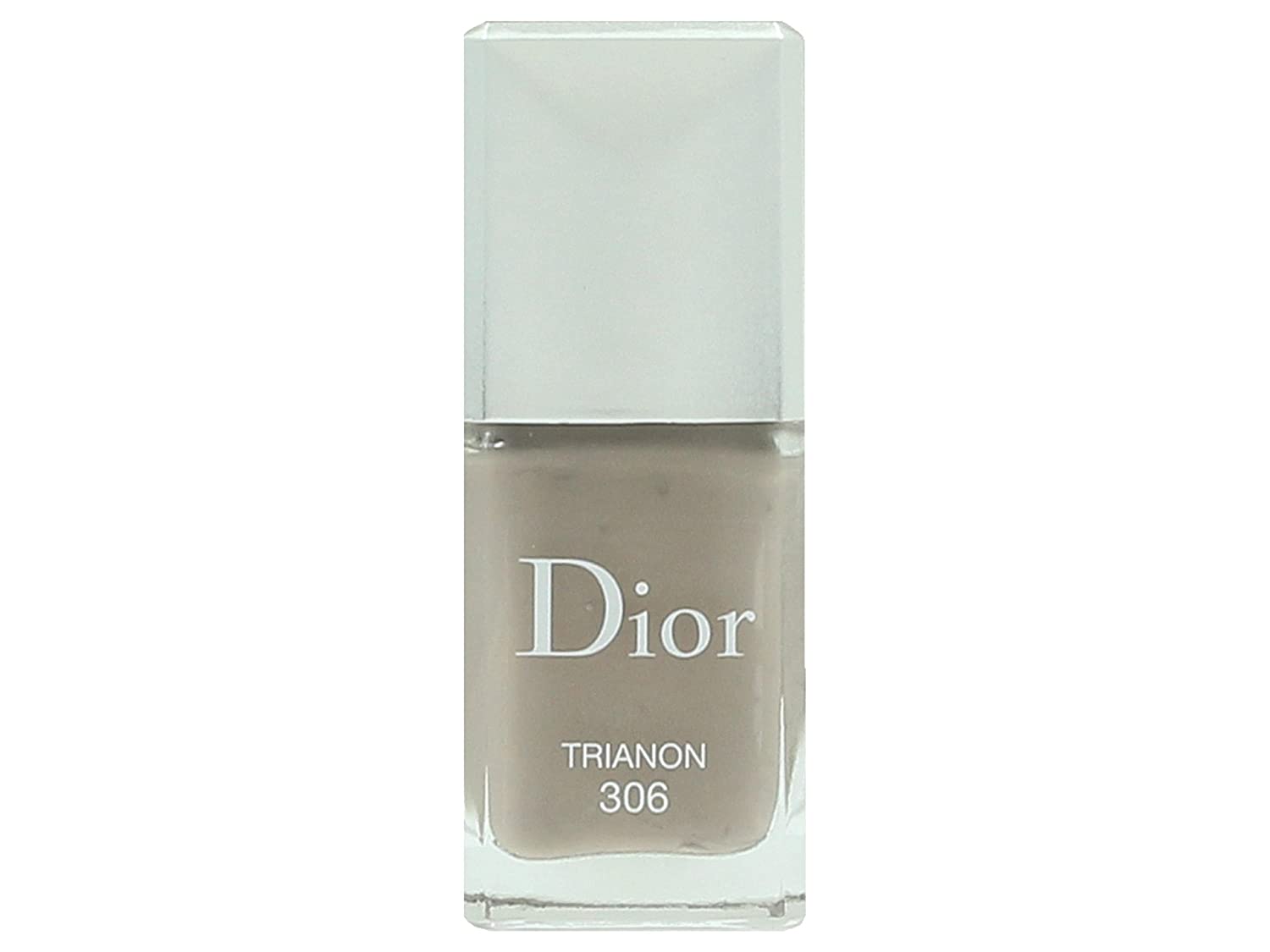 Dior Vernis Nail Polish Pack of 1 x 325 Pieces), ‎trianon
