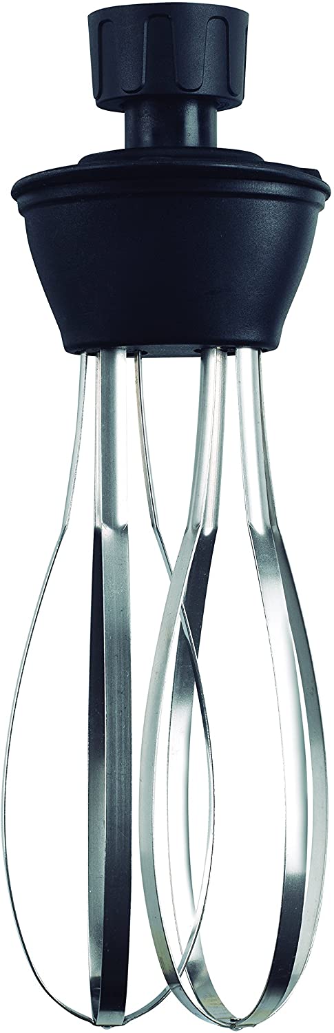 Lacor 69824 Arm for Whisk 25 cm 350 - 500 W