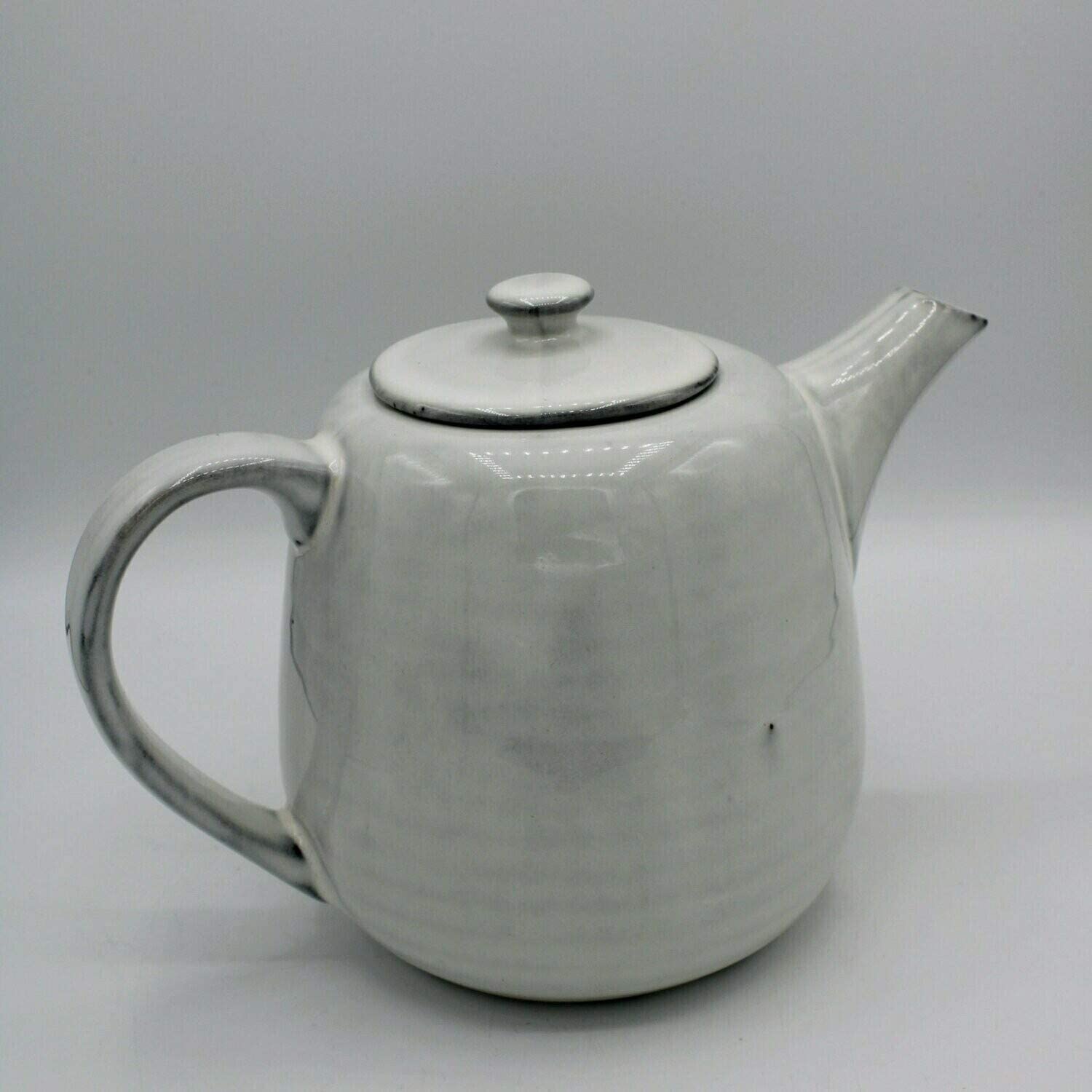 Broste Copenhagen Nordic Teapot