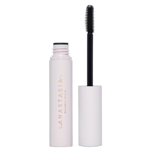 Anastasia Beverly Hills Original Brow Freeze Gel Eyebrow Fixing Gel Transparent 4.5 ml by Bella