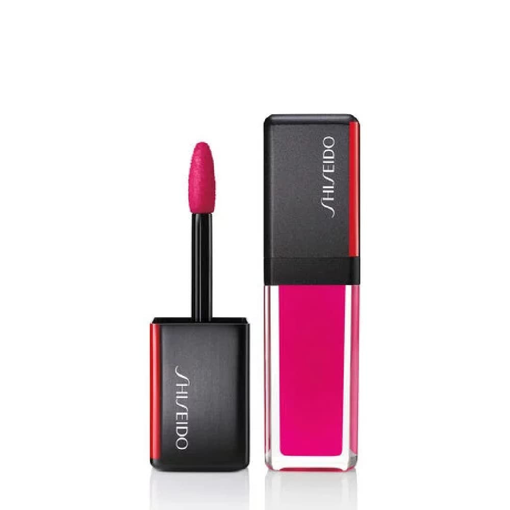 Shiseido Makeup Palette - 10g, plexi ‎302 pink