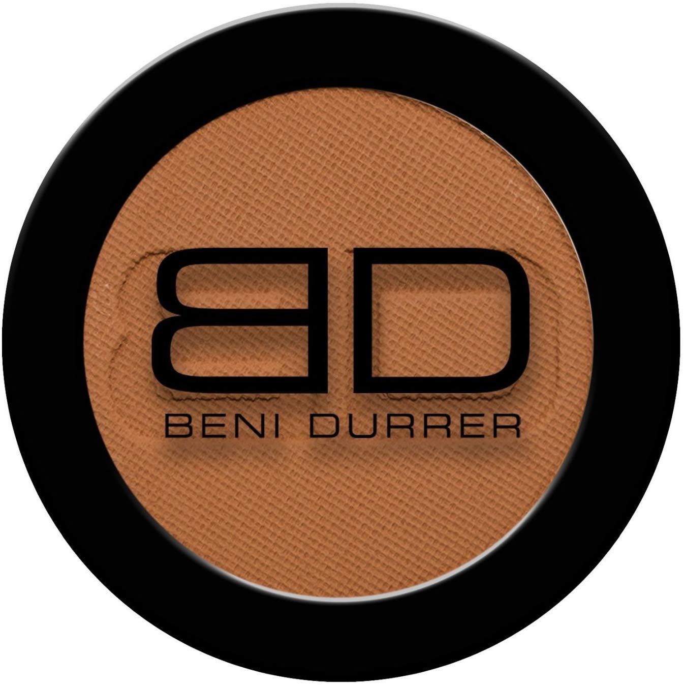 Beni Durrer Powder Pigments