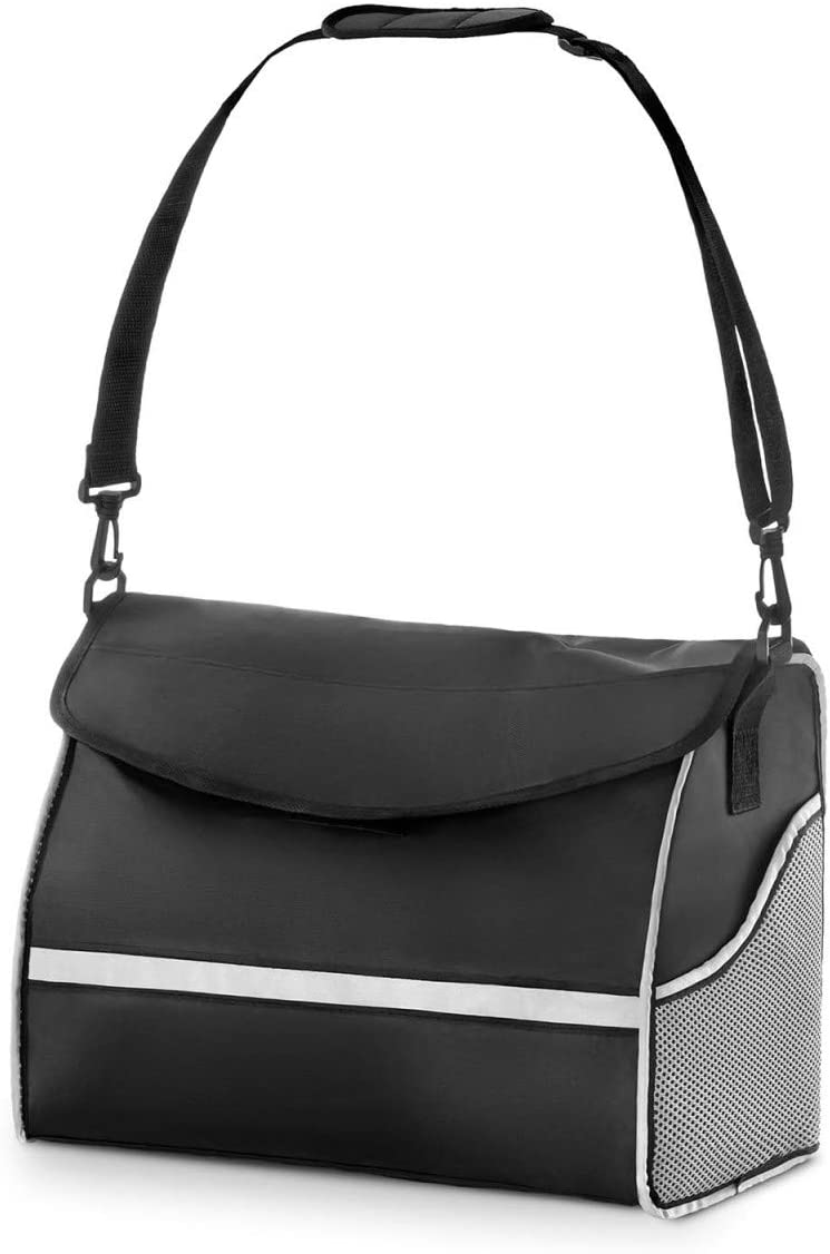 Uniprodo Rollator Bag