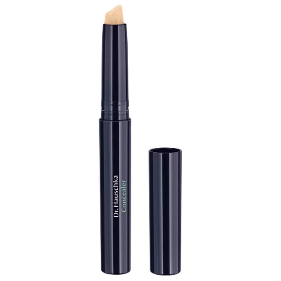 Dr. Hauschka Concealer, Macadamia 01