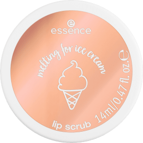 Lip peeling Melting for Ice Cream 01 Mr. N \ 'Ice Guy, 14 ml