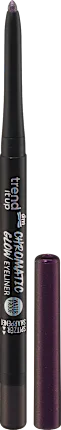 Eyeliner Chromatic Glow 040, 0.29 g