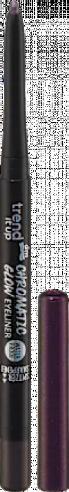 Eyeliner Chromatic Glow 040, 0.29 g