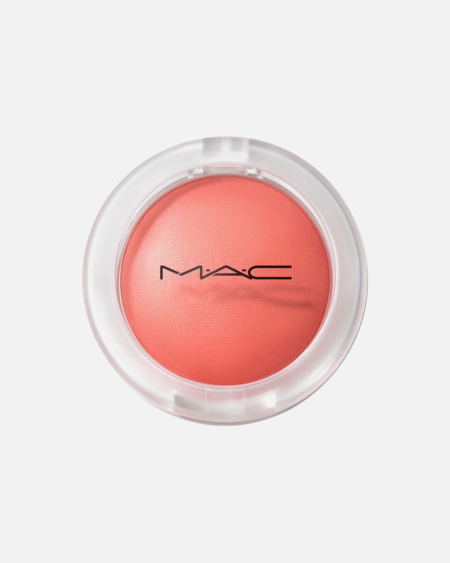 MAC Blush Glow Play Blush Glow play blush