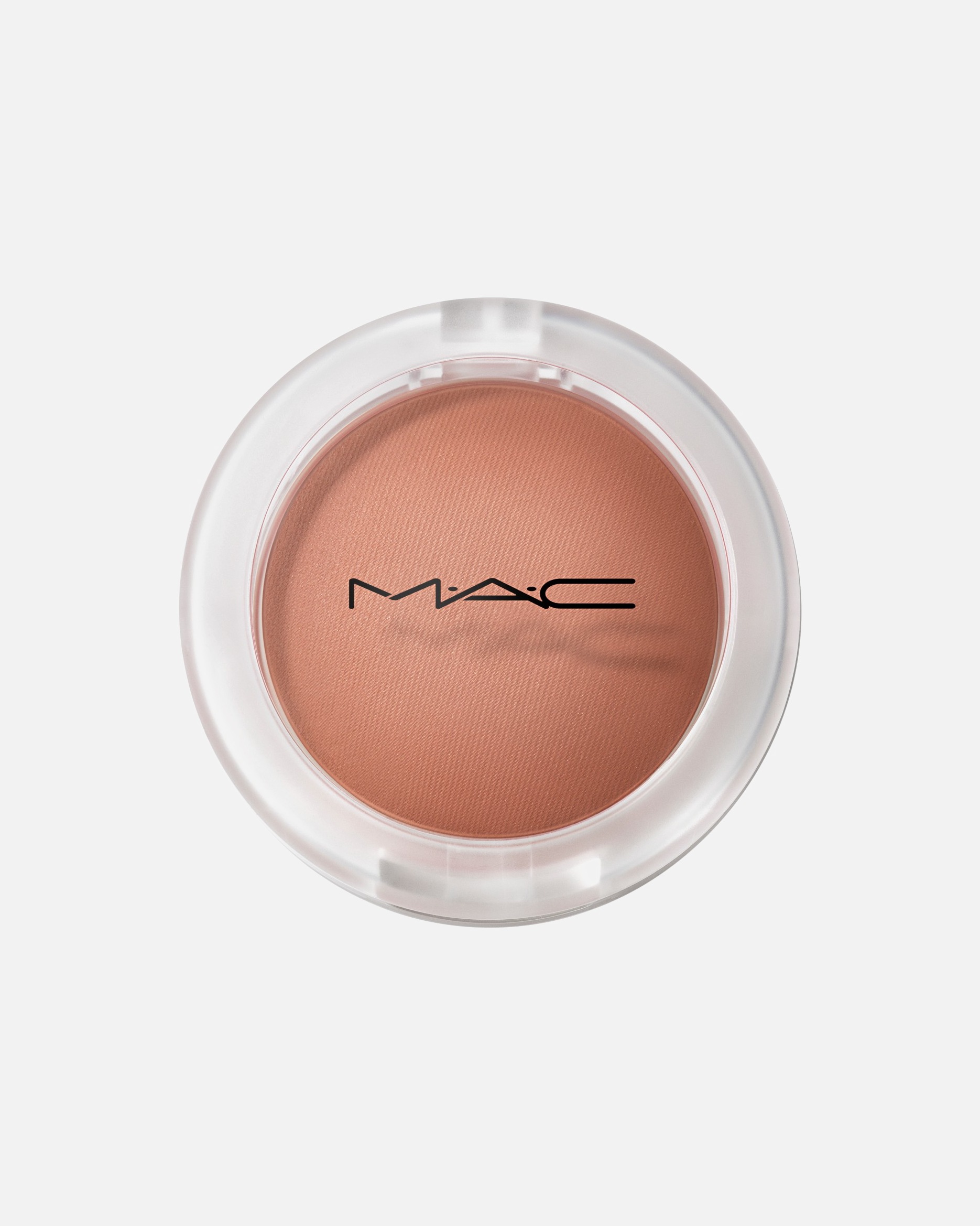 MAC Blush Glow Play Blush Glow play blush