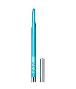 MAC Colour Excess Gel Pencil