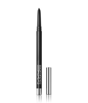 MAC Colour Excess Gel Pencil