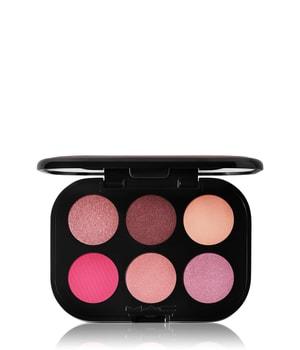 MAC Connect In Color Eyeshadow Palette x6