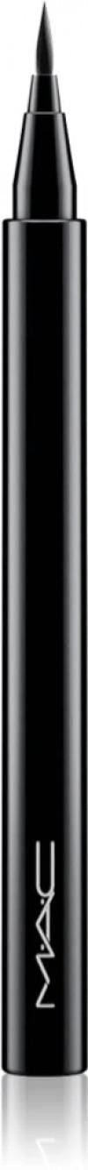 MAC Cosmetics Brushstroke 24 Hour Liner Eyeliner Pen