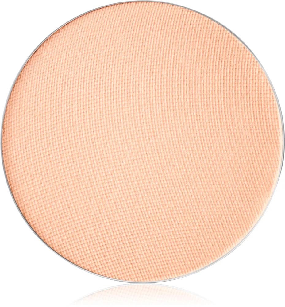 MAC Cosmetics Eye Shadow Pro Palette Refill Pan Shade Brulé 1.3 g