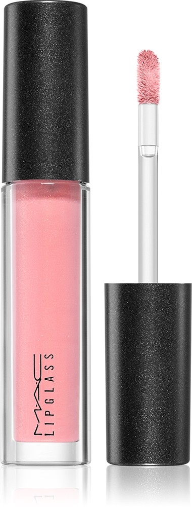 Farbton Dreamy 3,1 ml