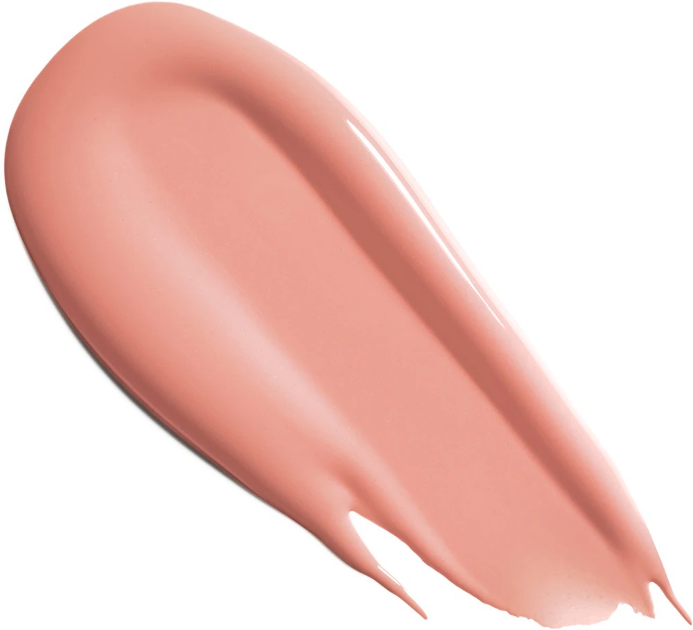 Farbton Please Me 3,1 ml