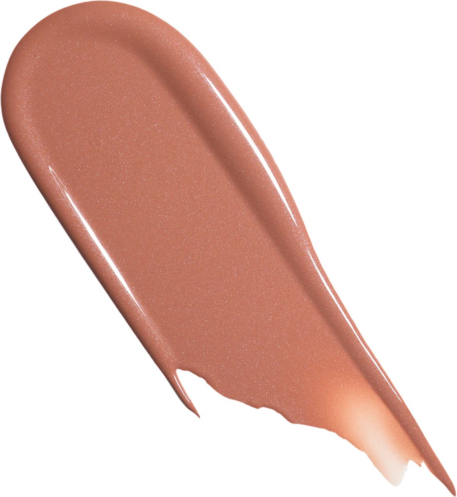 MAC Cosmetics Lipglass lip gloss