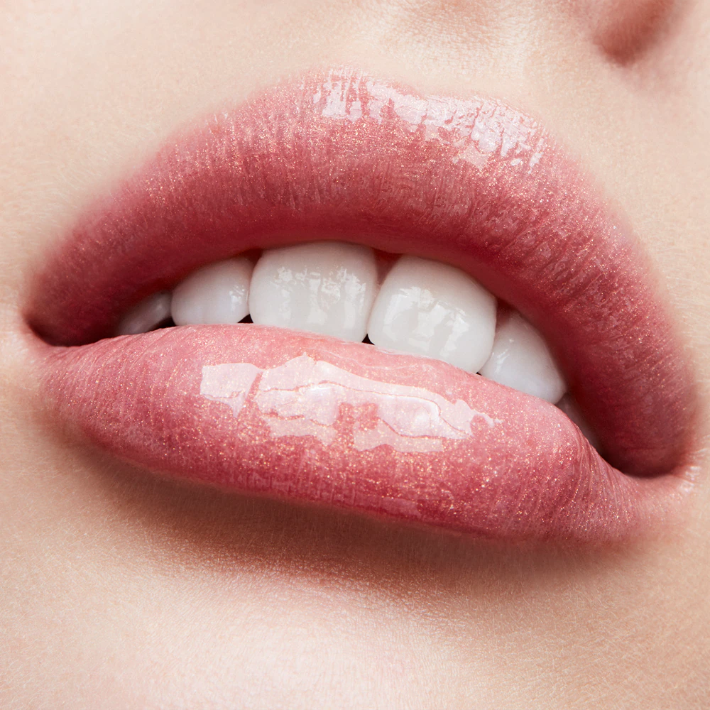 Farbton Nymphette 3,1 ml
