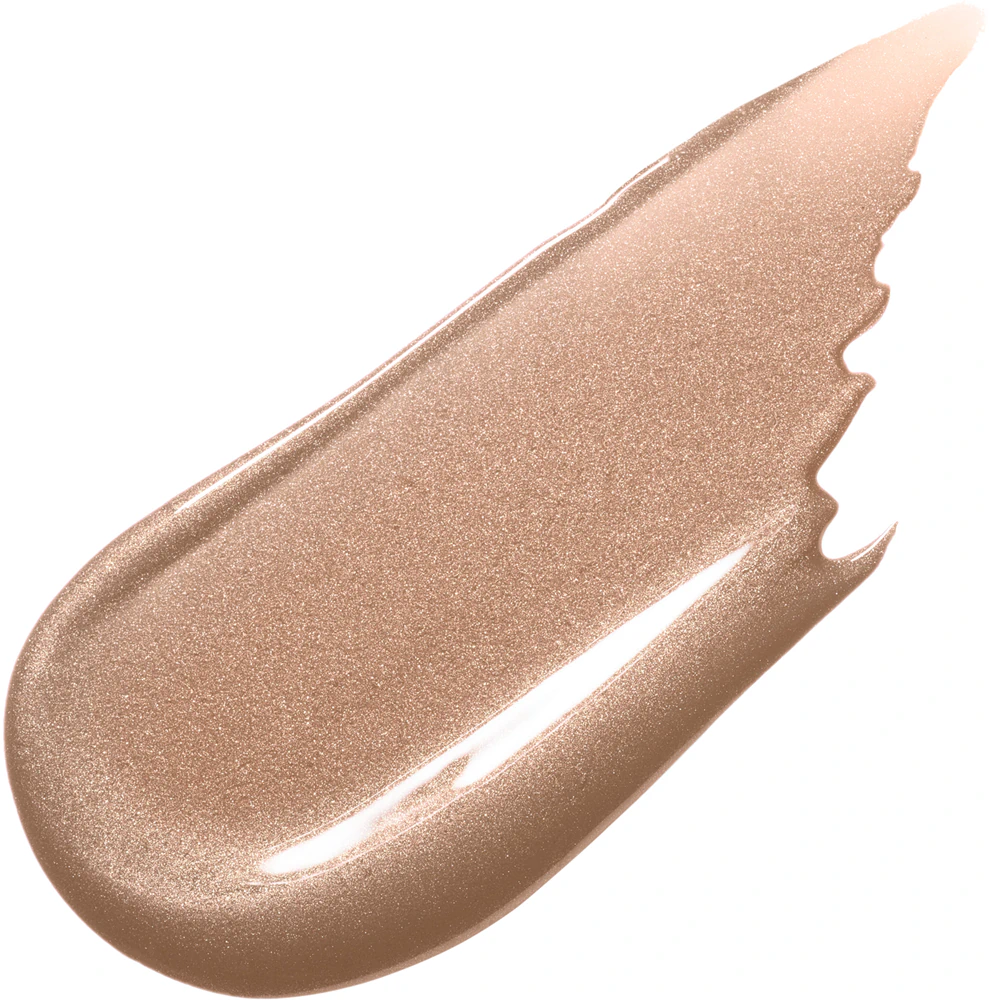 MAC Cosmetics Lipglass lip gloss