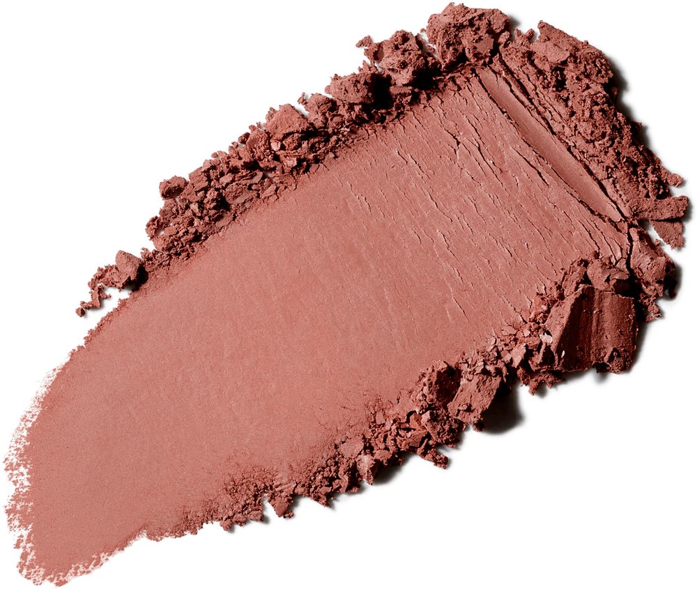 Farbton Melba  6 g
