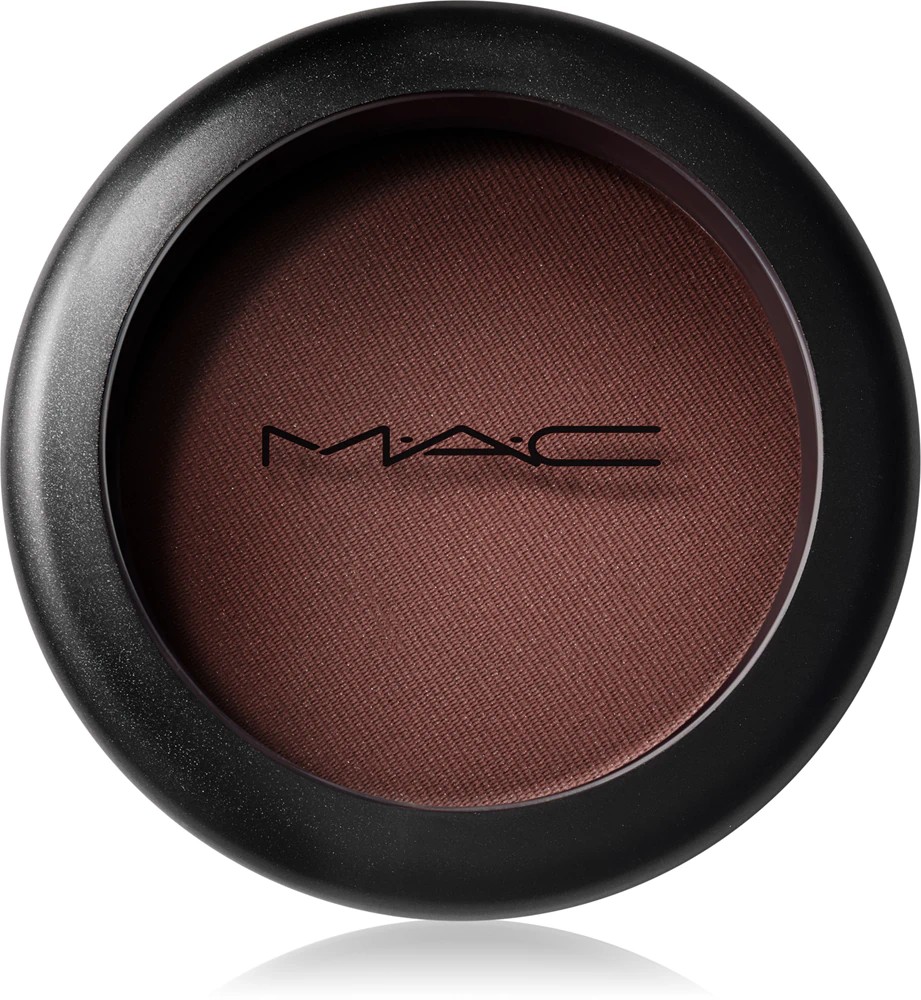 MAC Cosmetics Powder Blush powder blusher