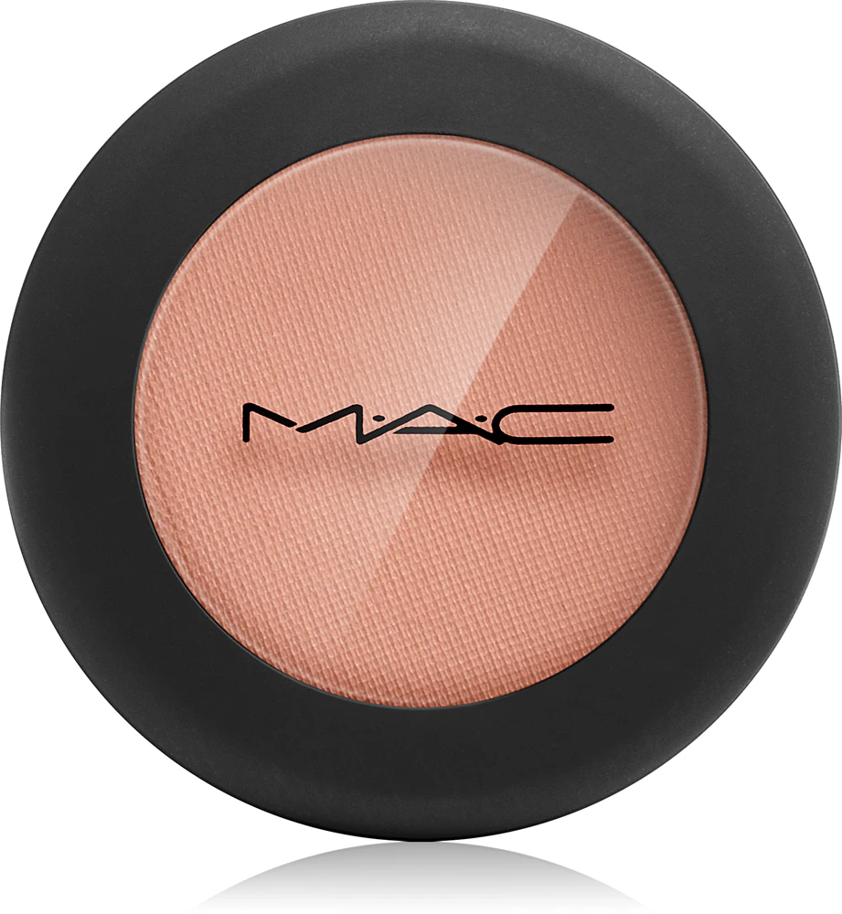 MAC Cosmetics Powder Kiss Soft Matte Eye Shadow Eye Shadow Eyeshadow