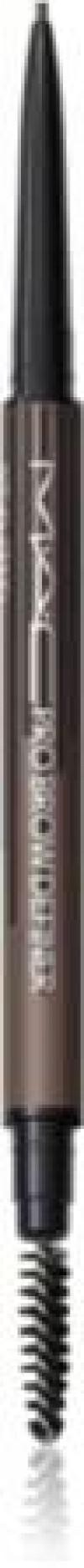 MAC Cosmetics Pro Brow Definer waterproof eyeliner