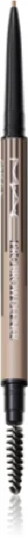 MAC Cosmetics Pro Brow Definer waterproof eyeliner