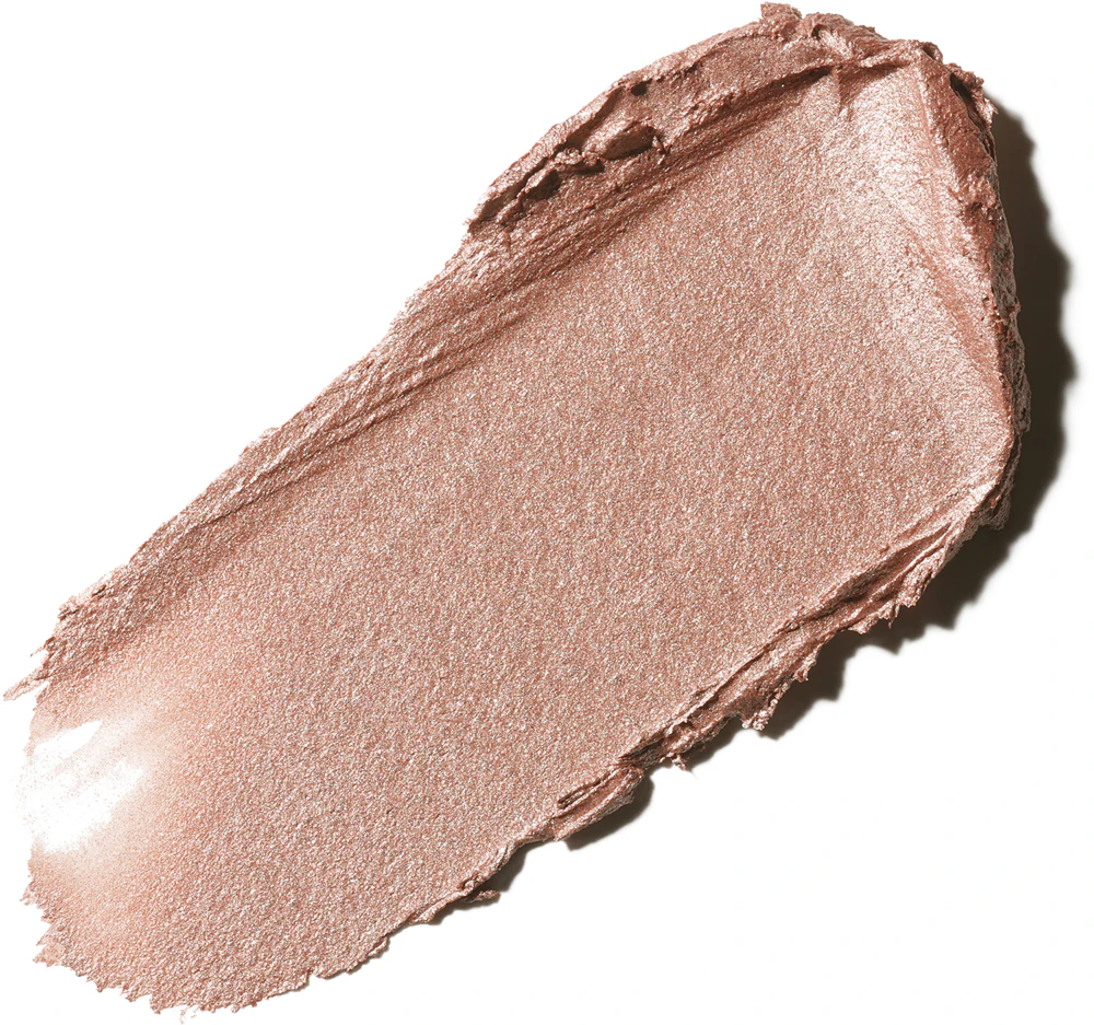 MAC Cosmetics Pro Longwear Paint Pot Eyeshadow Cream