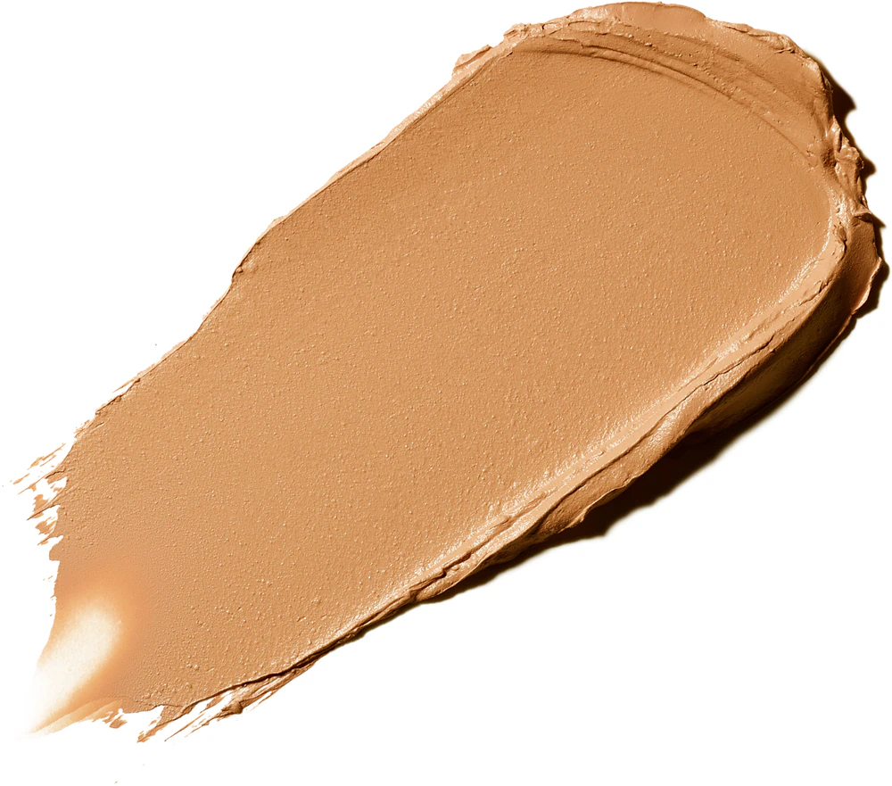 MAC Cosmetics Pro Longwear Paint Pot Eyeshadow Cream