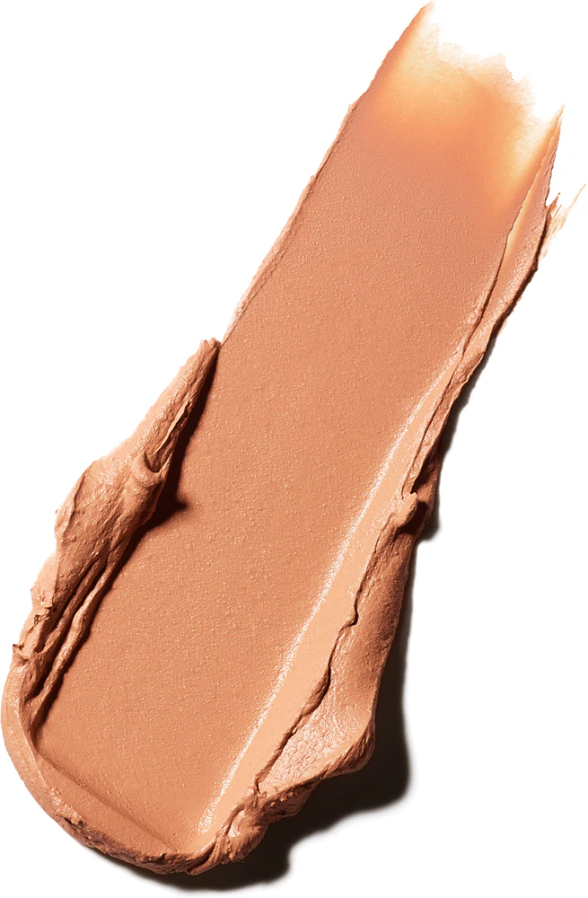MAC Cosmetics Pro Longwear Paint Pot Eyeshadow Cream