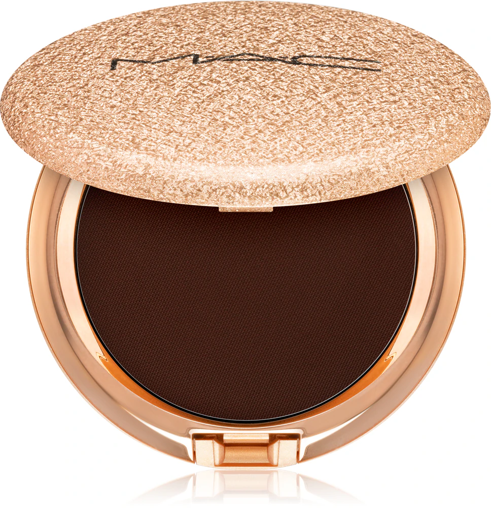 Farbton Matte Richer Golden 8 g