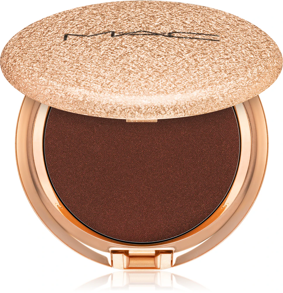 Farbton Radiant Rich Rosy 8 g