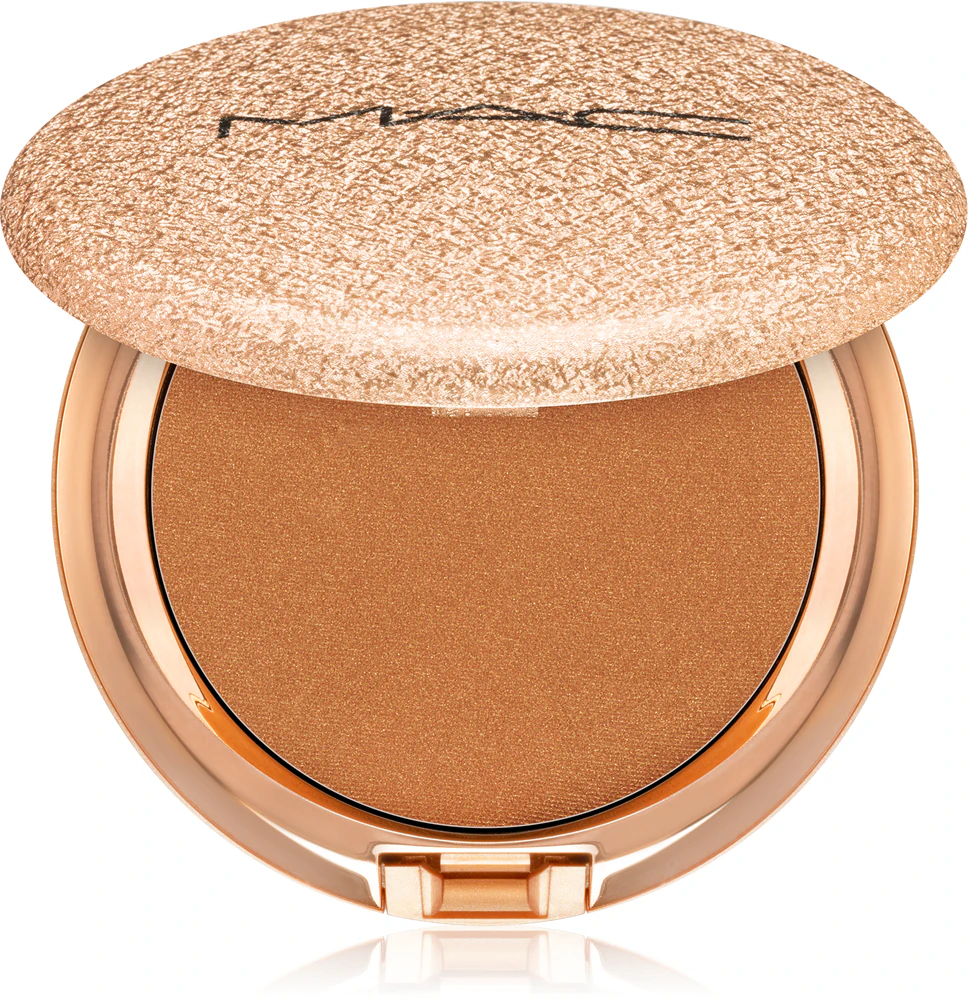 Farbton Radiant Richer Rosy 8 g