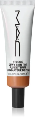 Farbton Deep 3 30 ml