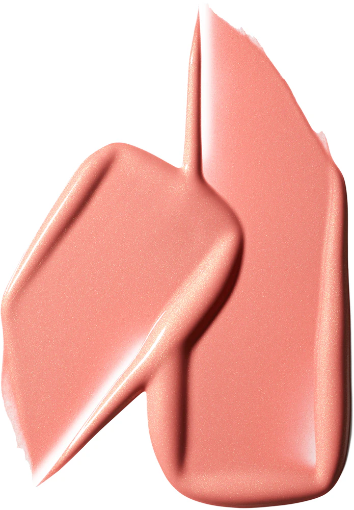 Farbton Ice Gleam 4,3 ml