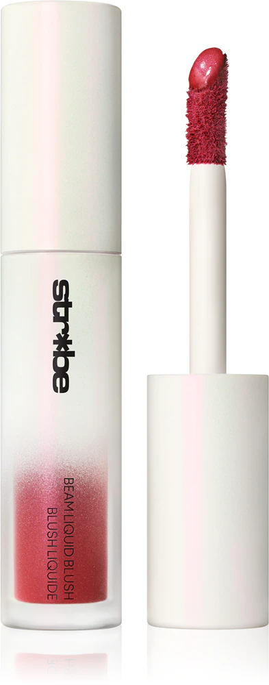 MAC Cosmetics Strobe Liquid Blush