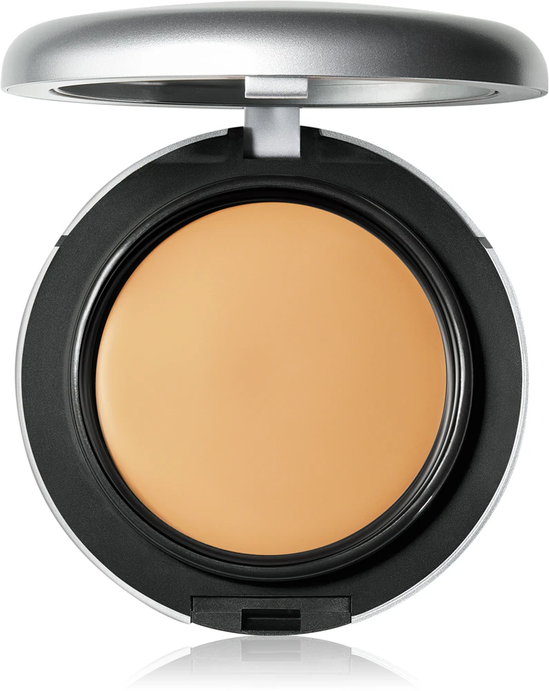 Farbton NC25 10 g