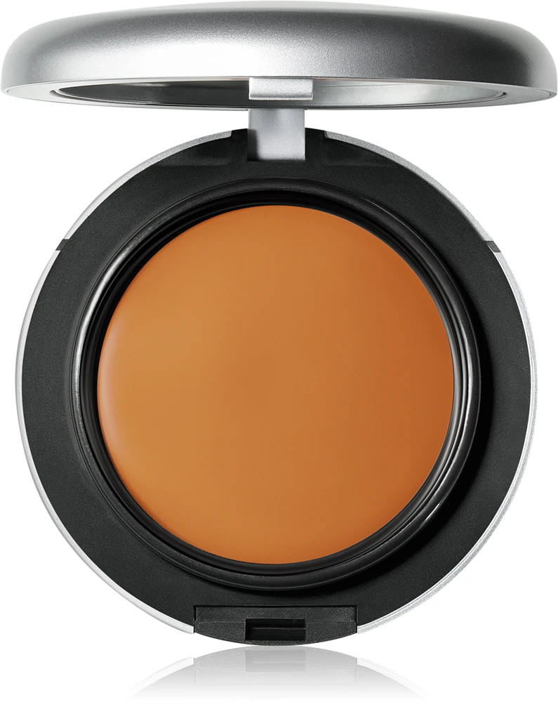Farbton NC47 10 g