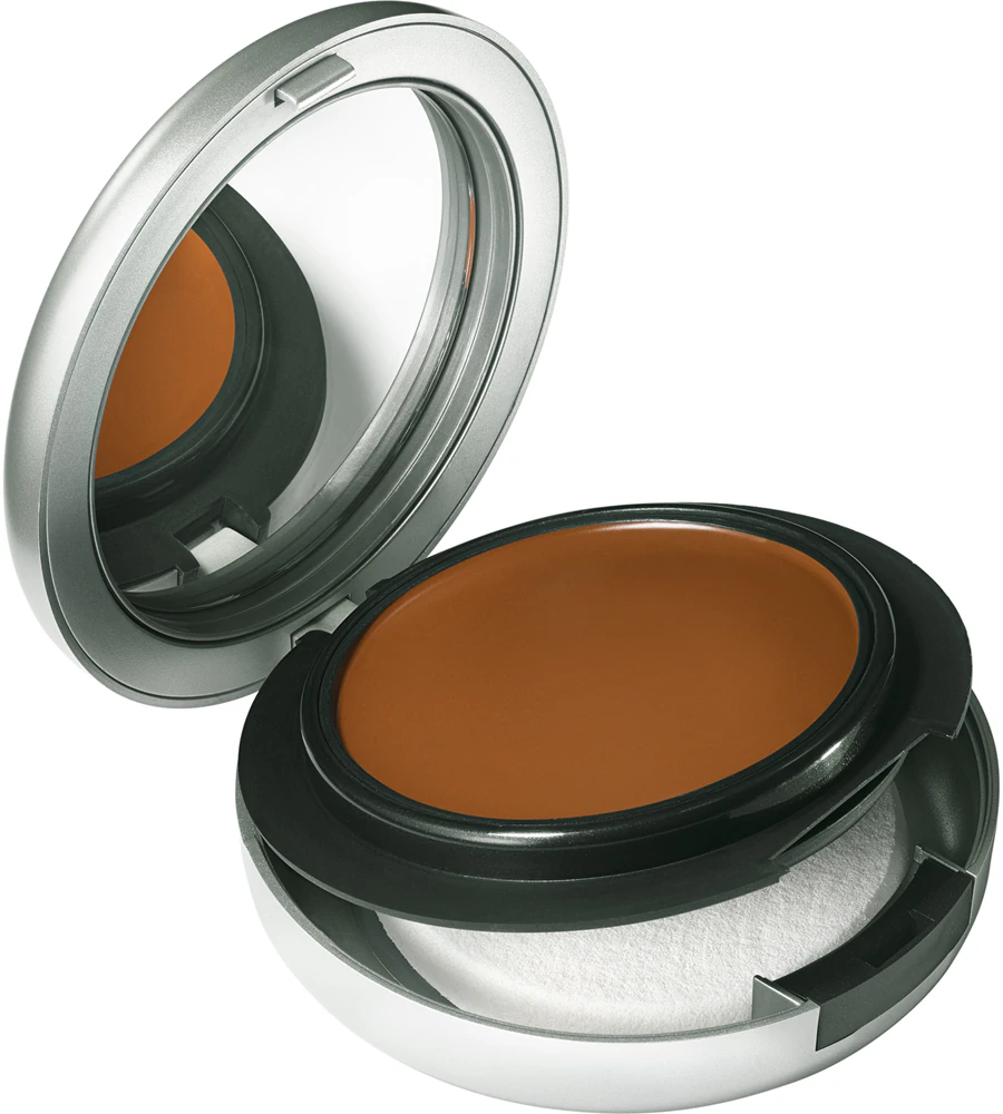 Farbton NC55 10 g