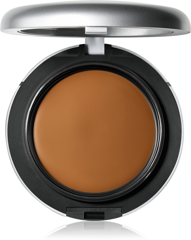 Farbton NC45 10 g