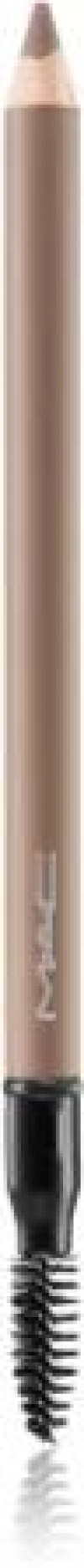 Farbton Omega 1,19 g