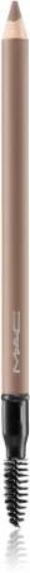 MAC Cosmetics Veluxe Brow Liner eyebrow pencil with brush