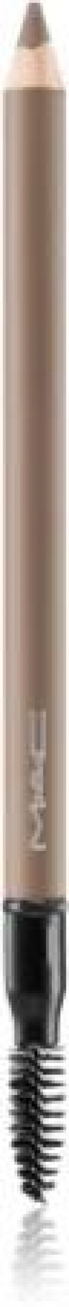 Farbton Omega 1,19 g