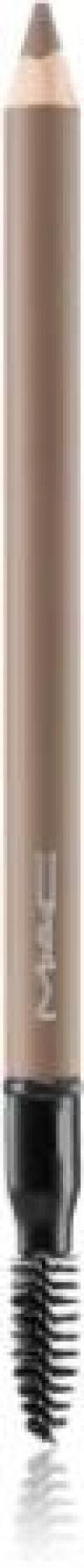Farbton Omega 1,19 g