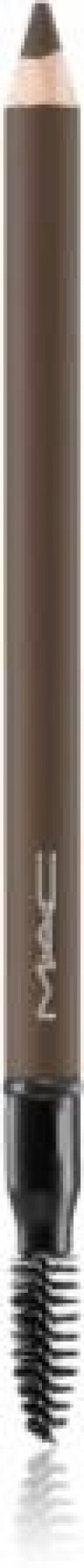Farbton Taupe 1,19 g