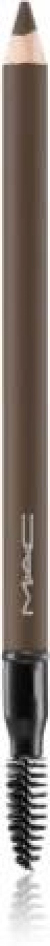 Farbton Taupe 1,19 g